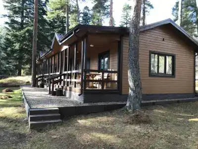 Александрия - 0