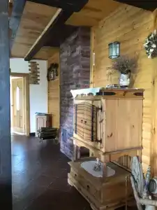 Царское село - 26