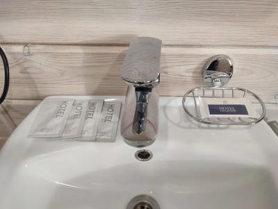 Тихий уголок - 117