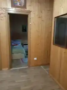 Дачный домик - 7