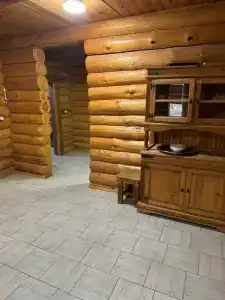 Малиновка - 17