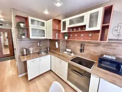 Карла Маркса, 61 - 10