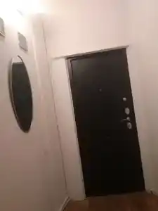 Лермонт - 10