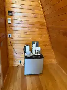 Фестиваль-Парк - 105