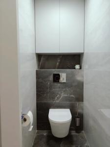 Квартиры на Московском 72 - 110