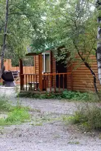 Relax House - 14