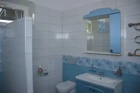 Новинки Парк - 42