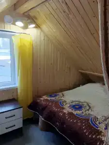 Райский уголок - 18