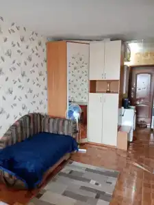 в Японском Стиле - 2