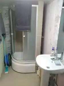 Хвалынские оконца - 5