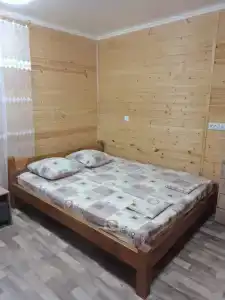 Уютный домик - 47