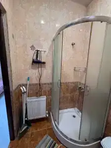 Квартиры на Алексея Реброва 5 - 316