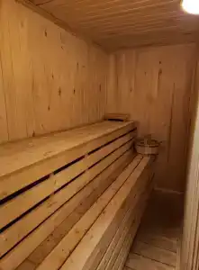 В гостях у леса - 30