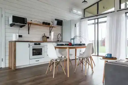 Дом Аиста - 78