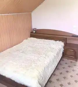 Гостевой дом с баней - 17