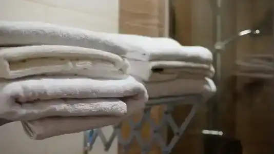 на Краснорядской 21 - 13