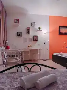 Ваш Питер - 3