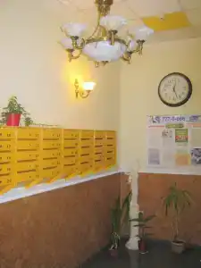 Квартиры на Фермском шоссе 32 - 728