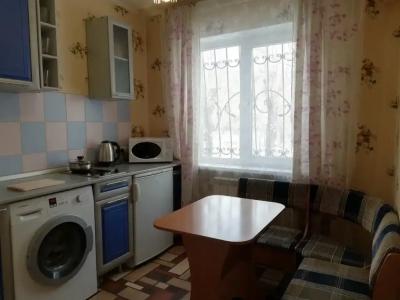 Квартиры на имени Газеты Красноярский Рабочий 165 - 15