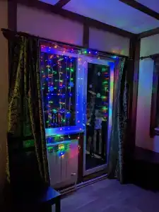 Озерная 38 - 193