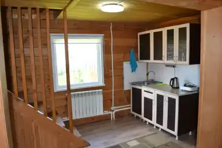 Усадьба Дарина - 8