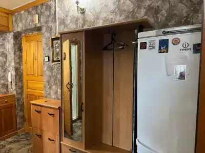 Квартиры на Пушкинской 243 - 9