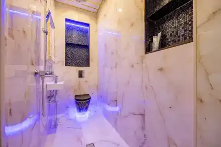 Дом Мечты - 132