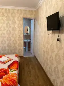 Саид - 21