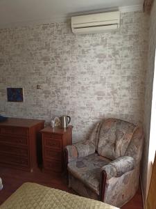 Мини-отель на Невском - 50