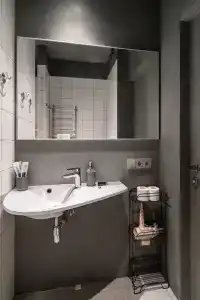 А3 - 46