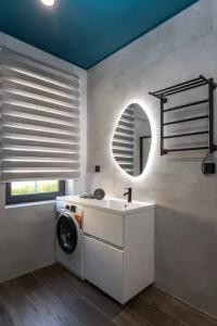 Вальдбаден - 20