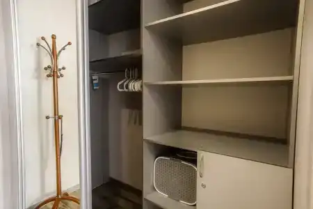 ул Красноармейская 130 - 11