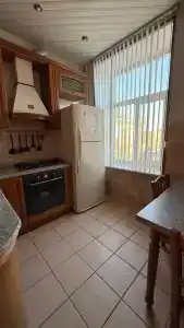 на Ленина, 33 - 38