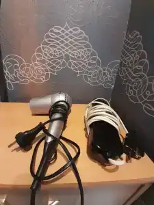 Квартиры на Тихорецкой 4Б - 27