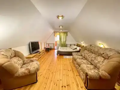 Банщиков - 51