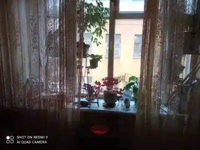 Квартиры на Гончарной 9 - 53