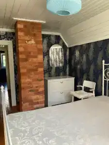 Дача на Лесной улице - 20