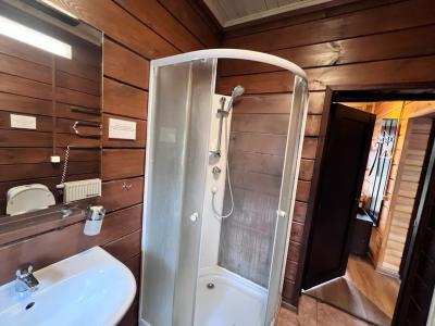 Загородный отель Три Медведя - 255