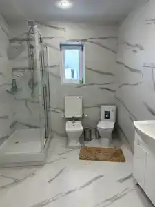 Частный дом на ул. Коралловая, 18 - 23