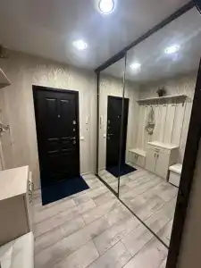 Квартиры на Мурата Ахеджака 24 - 9