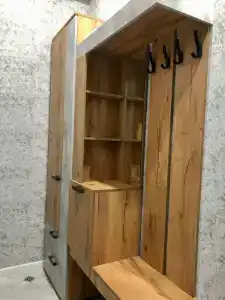 More в центре - 12