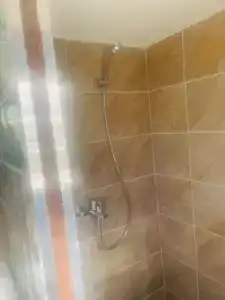 Молодежный - 28