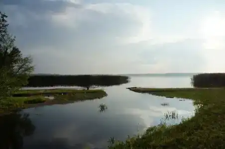 Озерная 38 - 189