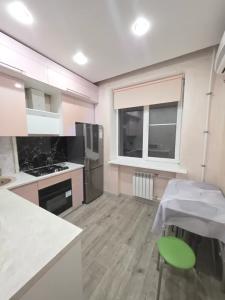 Квартиры на Аллее Героев 4 - 190
