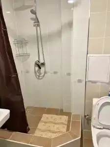 Ангелина-Каролина - 7