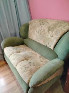 Квартиры на Чкалова 18 - 288