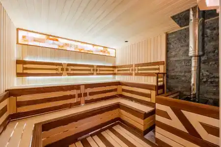 Дом Мечты - 102