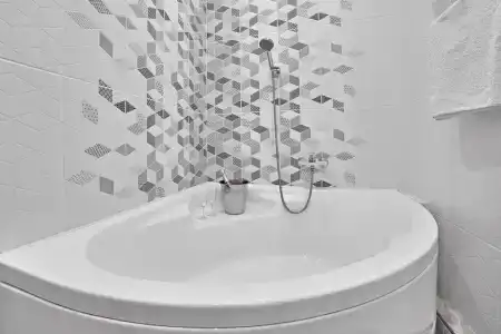 Квартиры на Независимости 23 - 26