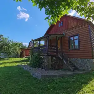 Слияние двух рек - 19