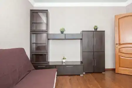 Квартиры на Просвещения 84 - 302